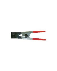 [ยกเลิก] เครื่องมือย้ำแบบแมนนวลสำหรับ Molex 1854/1855