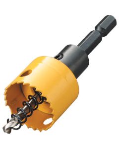 JHU-30 1อัน