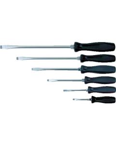 Screwdriver Set