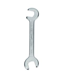 Open End Wrenches