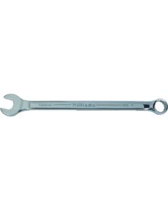 Combination Wrench