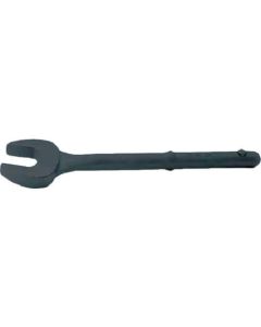 Open End Tubular Wrenches