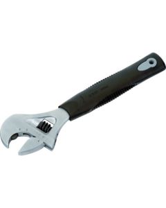 Adjustable Ratcheting Wrenches 1อัน