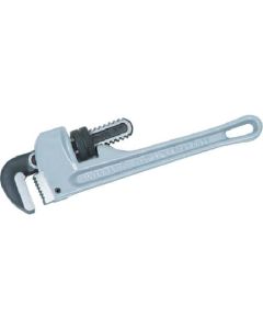 Pipe Wrenches