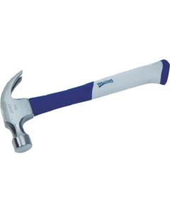 Claw Hammer 1เส้น
