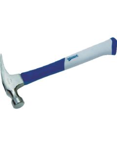 Claw Hammer 1เส้น