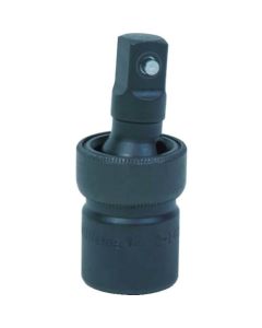 Impact Universal Joint