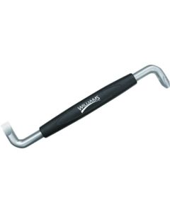 OffsetScrewdrivers
