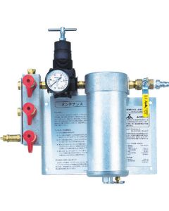 Air Cleanliness Panel System