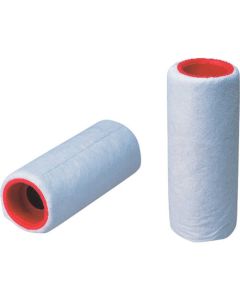 Air Cleanliness Panel System