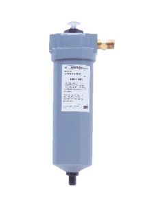 Air Cleanliness Panel System