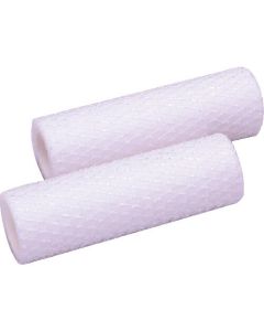 Air Cleanliness Panel System