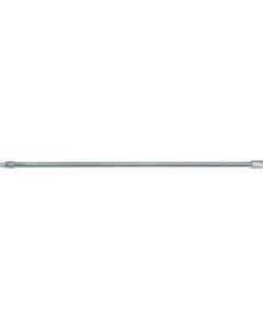 Extentions