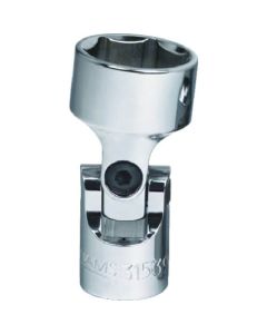 Universal Sockets
