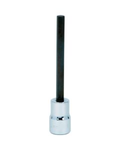 Long Hex Bit Socket