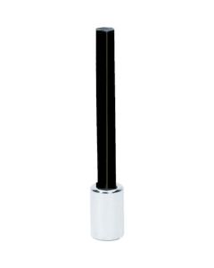 Long Hex Bit Socket