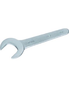Service Wrenches