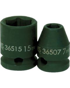 Impact Shallow Socket