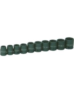Impact Shallow Socket