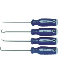 Utility Tool Sets