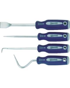 Utility Tool Sets