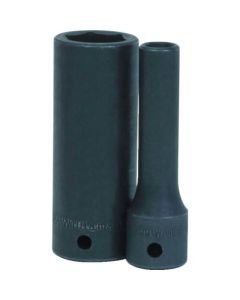 Impact Shallow Socket