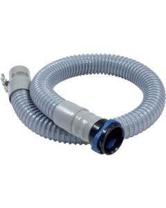 ท่อหายใจสำหรับหน้ากากจ่ายอากาศ JHW-5115
