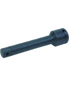 Impact Extension