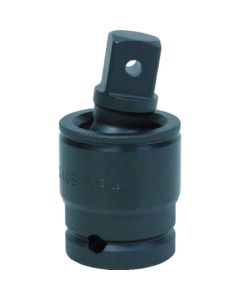 Impact Universal Joint