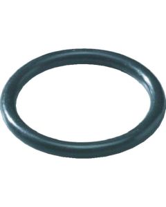 Parts for Impact Sockets