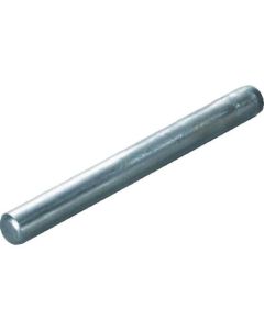 Pars for Impact Sockets