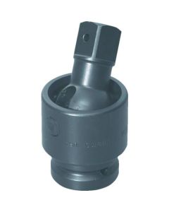 Impact Universal Joint