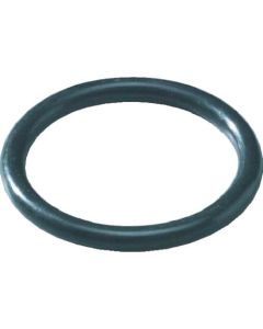 Pars for Impact Sockets