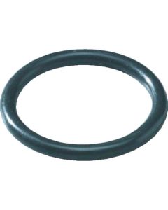 Pars for Impact Sockets