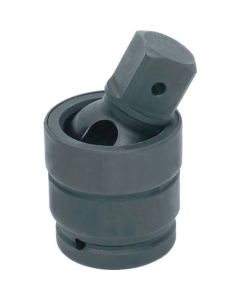 Impact Universal Joint