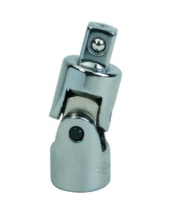 Universal Joint