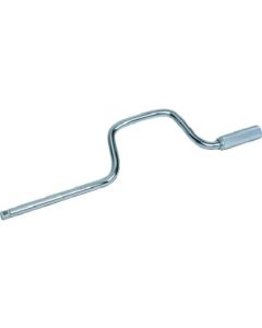 Speeder Handle