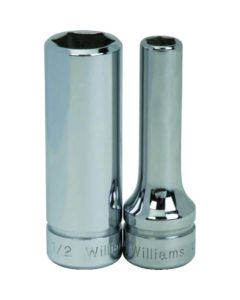 Deep Socket
