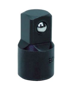 Drive Adaptors