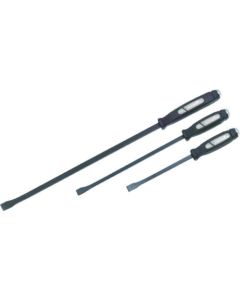 Screwdriver type Bar