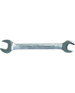 Open End Wrenches