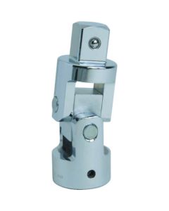 Universal Joint