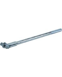 Flex Handle
