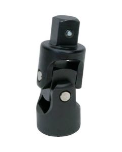 Universal Joint