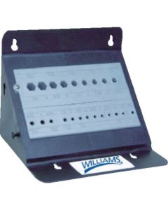 T-Handle Hex Drivers 1อัน