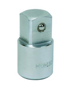 Drive Adaptors