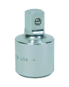 Drive Adaptors