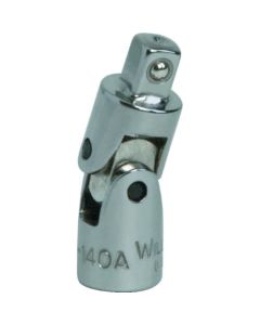 Universal Joint