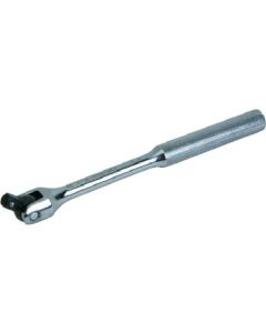 Flex Handle