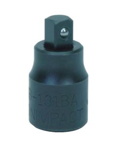 Drive Adaptors